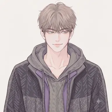 Profile image of 이우현