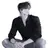 박원준