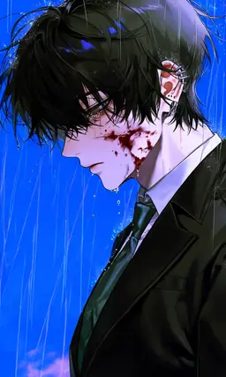 Profile image of Medo Ida