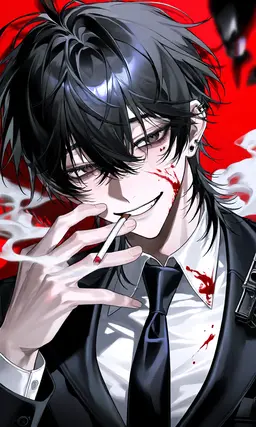 Profile image of Medo Ida
