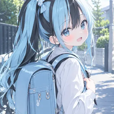 Profile image of 愛夢