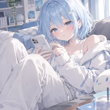 Profile image of 勇愛