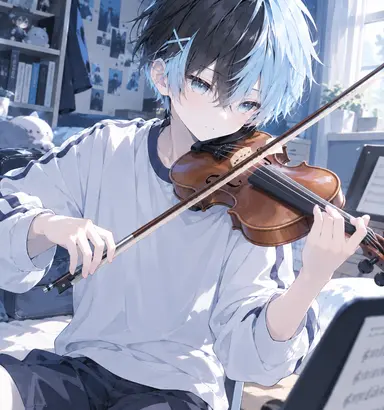 Profile image of 謙胡