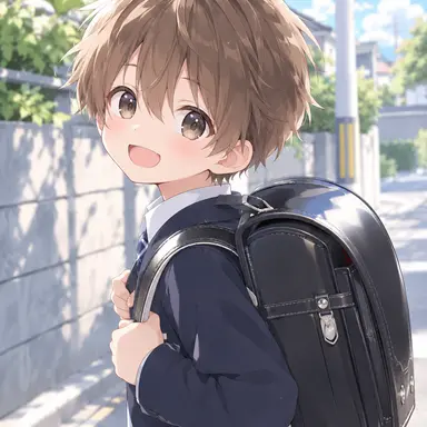 Profile image of 柊　聖人