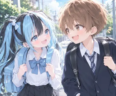 Profile image of 柊　聖人