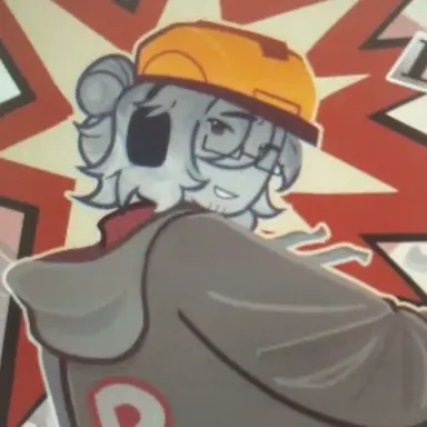 Profile image of ビルダーマン