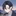 元同級生の社畜くん