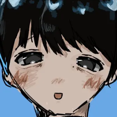 Profile image of 호무라