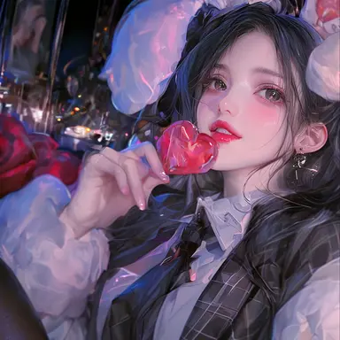 Profile image of 예나