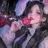 예나