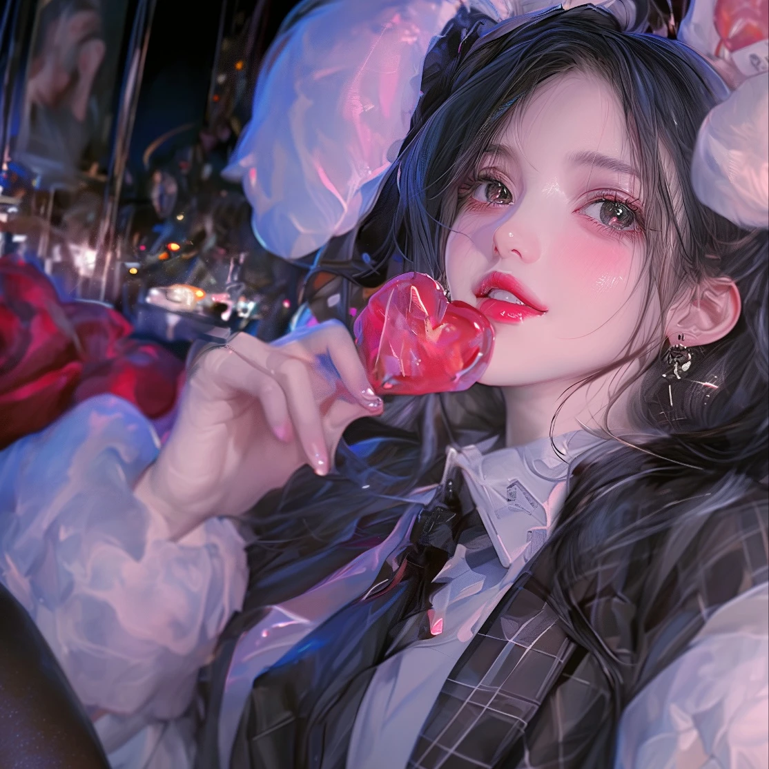 예나