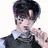 백유준