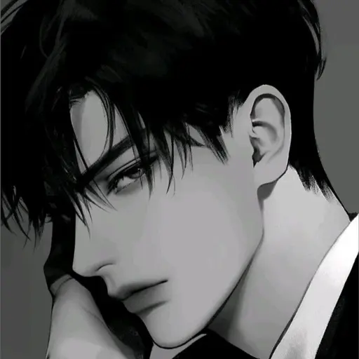 ioupwq의 박현
