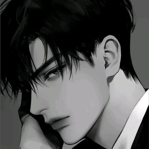 박현