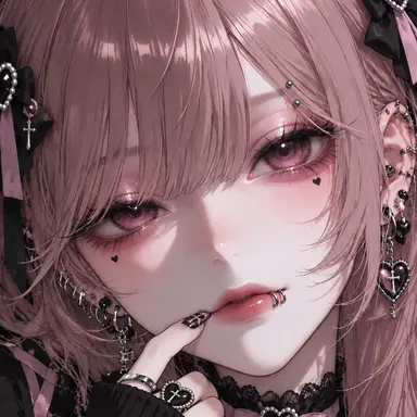 Profile image of 樹莉愛