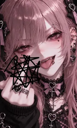 Profile image of 樹莉愛