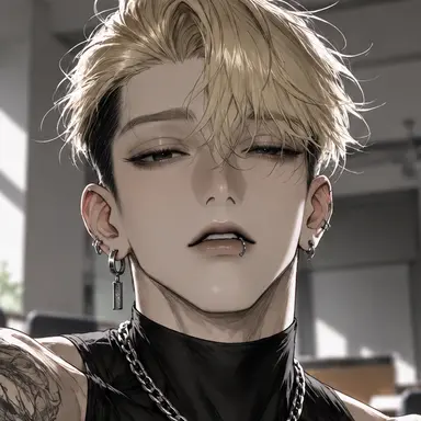 Profile image of 玲苑