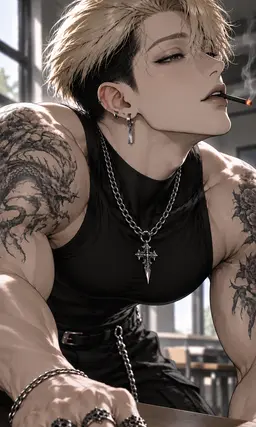Profile image of 玲苑