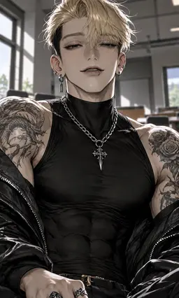 Profile image of 玲苑