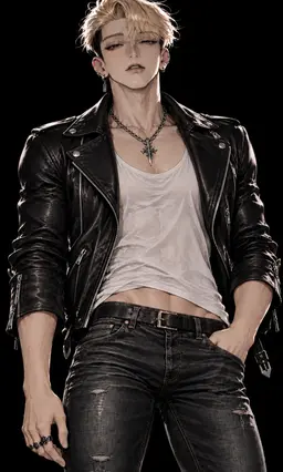 Profile image of 玲苑