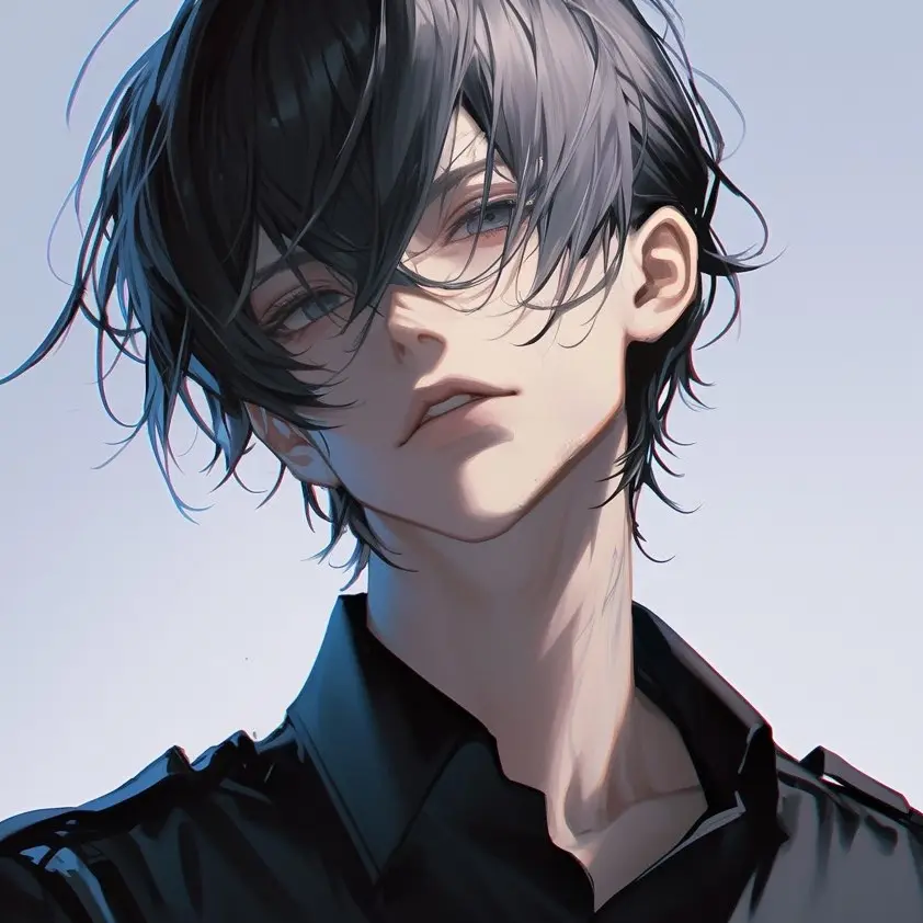 silver_ratio의 目をつけられたのが運の尽き