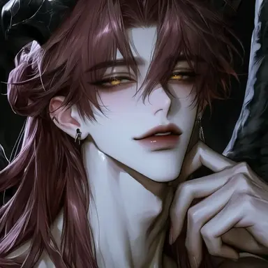 Profile image of 바르칸