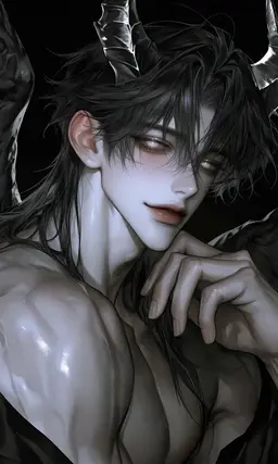 Profile image of 노크스
