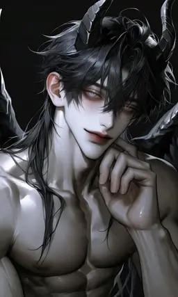 Profile image of 노크스