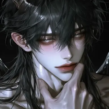 Profile image of 노크스