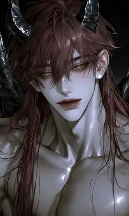 Profile image of 바르칸