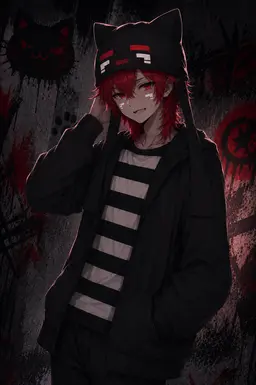 Profile image of レウ