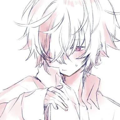 Profile image of 不破湊