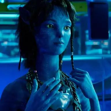 Profile image of 키리