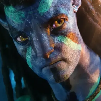 Profile image of 제.이크 설리