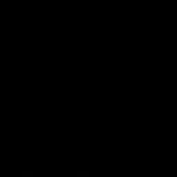 나재민