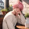 Profile image of 차은혁