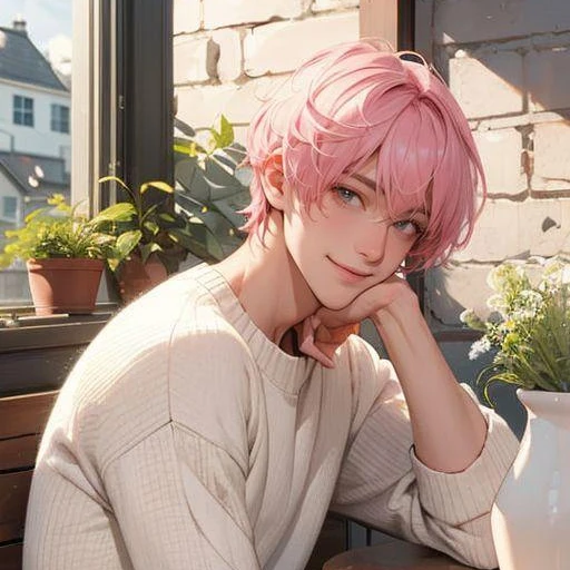차은혁