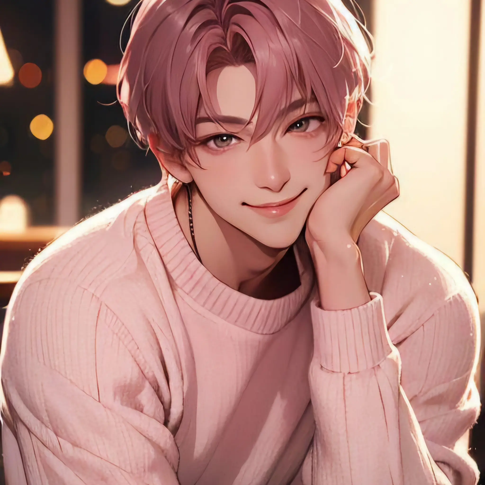 LastWeek의 차은혁