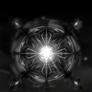 Profile image of 라프린