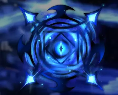 Profile image of アナザー・レルム