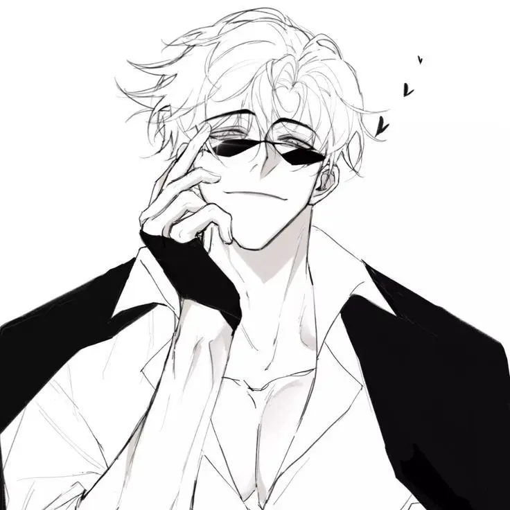FetidTrail6142의 성현진