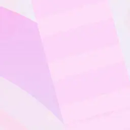 Profile image of みゆ