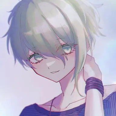 Profile image of 天海蘭太郎