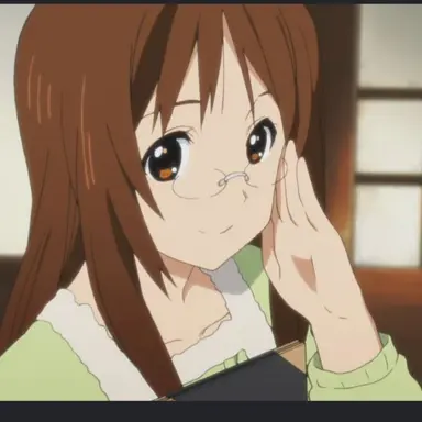 Profile image of 야마나카 사와코