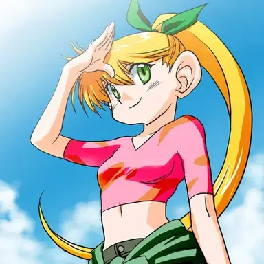 Profile image of ジョー