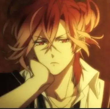 Profile image of Kaito Ishikawa