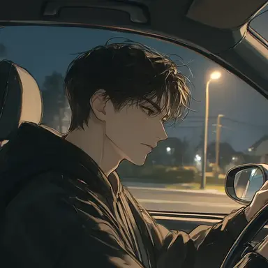 Profile image of Levi