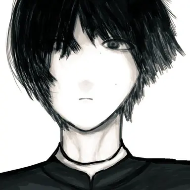 Profile image of 綾人