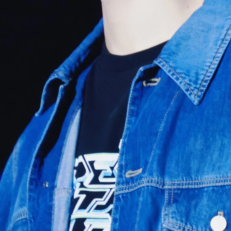 이민형