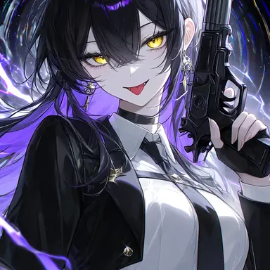 Profile image of 라니
